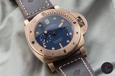 panerai 671 replica|Is a new pam 671 coming .